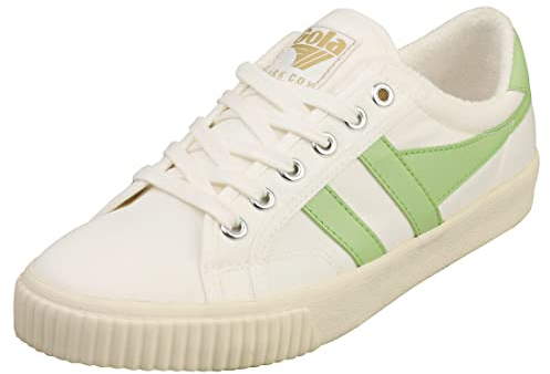 Gola Tennis Mark COX Damen Sneaker - 41 EU