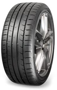 DAVANTI - 245/45 ZR18 TL 100Y PROTOURA SPORT XL BSW - Sommerreifen
