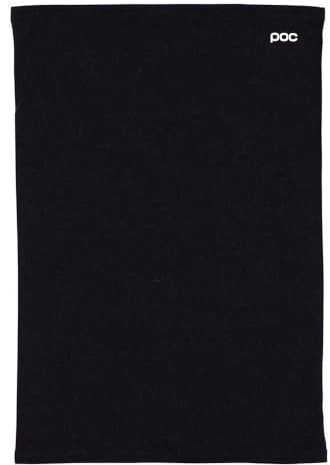 POC Layer Merino Neck Warmer