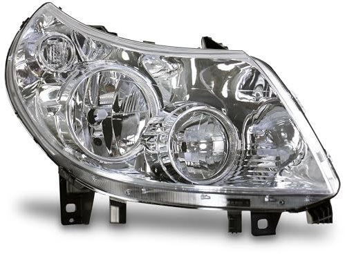 TYC Faro 20 – 11333 – 05 – 2