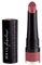 Bourjois Rouge Fabuleux Bullet Lipstick, 004 Pretty Mauve, 2.3g