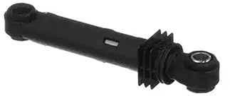 Samsung DC66-00531B Genuine OEM Shock Absorber for Samsung Front-Load Washing Machines