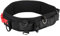 Ruiqas Cinturón Ajustable para Cámara Correa para Fotografía Hebilla Multifuncional para Cámara con Anillos en D para Colgar Bolsas para Lentes de Cámara Accesorios de Fotografía