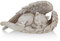 Newdream Statue commémorative de chat ange, commémore votre compagnon à poils perdu, figurine de chat à placer en extérieur, dans le jardin ou sur une pierre tombale