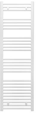 Chauffe-serviettes chauffant Luna (1600 mm x 500 mm)