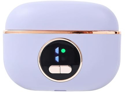 Podadora Y Almohadilla Eléctrica Recargable Por USB Unguis Plan Combinado Mil Seiscientos Niños Agarre Ergonómico Control Automático De Suciedad Uso De Corriente Directa Molino Unguis