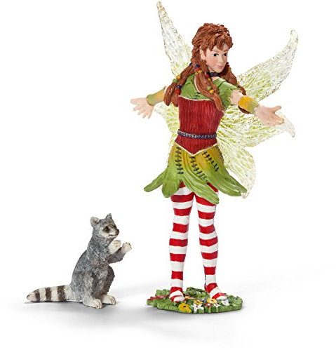 SCHLEICH 70453 - Marween, tanzend