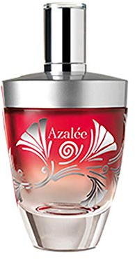 Lalique Azalée Eau de Parfum spray 100 ml