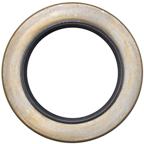 Wellendichtring 35 x 52 x 7 D1 NBR 70, Menge 25 Stück