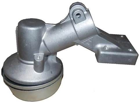 GARDEMAX Winkelgetriebe kompatibel für Stihl FS55