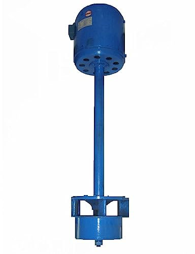 Generador hidroeléctrico de flujo axial de 500-1500 rpm, turbina hidroeléctrica monofásica de 1000 W y 220 V, rueda hidráulica con generador de imán permanente con núcleo de alambre de cobre puro para