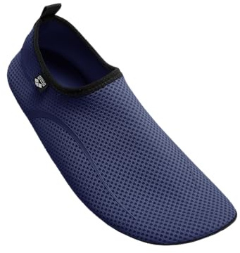 arena Arena Aqua Socks Mesh chaussures aquatiques Mixte