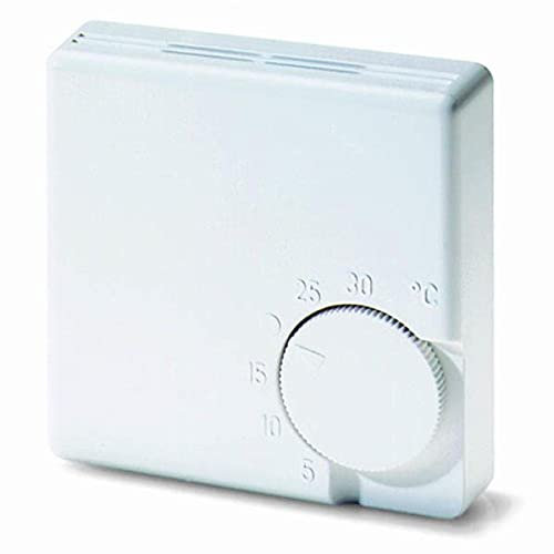 EBERLE 1482435 101110151102 Eberle RTR - E 3521 Raumtemperaturregler
