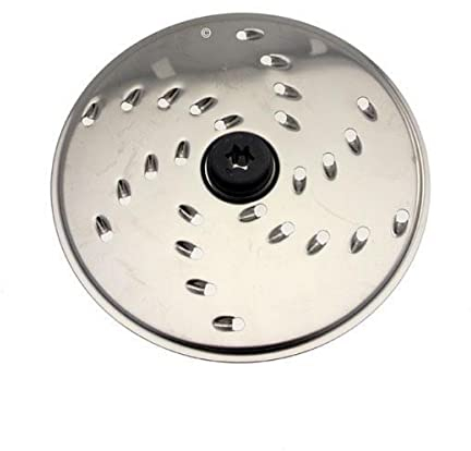 KENWOOD DISCO LAMA 3 GROSSO ACCESSORIO AT340 CHEF COOKING kCook MULTI CCL40