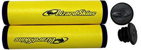 Lizard Skins DSP Grip Griff