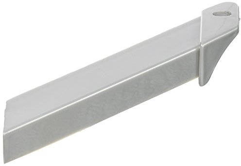Horn Längenadapter Längenadapter-2081207000, Silber, 40 x 20 x 20 cm, 111777