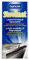 Nuncas Stovilnet Lavastoviglie Sgrassante - 250g