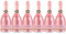 J.P. Chenet - Ice Edition Vin Mousseux Rosé Demi-sec, France (6 x 0.75 L)