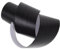 KITANDOVE Klebstoff 1 Rolle Sockelleisten Aufkleber Vinylverkleidung Vinyl Fußleistenleiste Flexible Leiste Abziehbar Und Aufklebbar Wandleiste Sockelleistenabdeckungen Sockelleiste