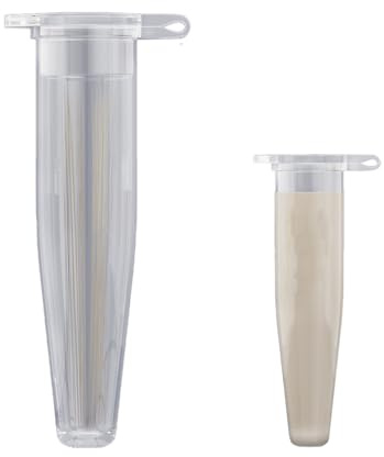 Conduction Silver Pastes for LED Assembly Nanotechnology Conduction Silver Pastes Low Resistance Screen Repair for Phone