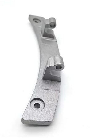 1366253233 Door Hinge Fits Washing Machine