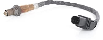 Bosch Automotive 893201 281004018 Lambdasonde