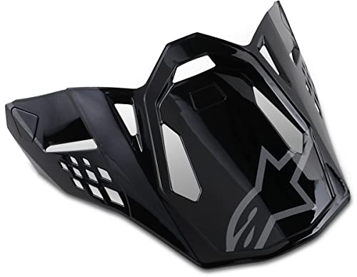 Alpinestars 8981151-1180