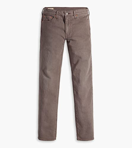 Levi's 511 Slim v5, Jeans Hombre, Pate Gd, 31W / 34L