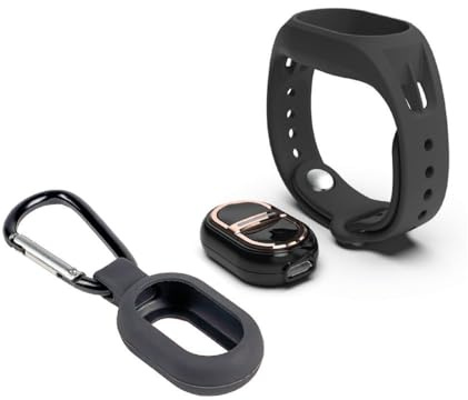 Répulsif à moustique nomade EZIlight® Mosquito Stop MS 10