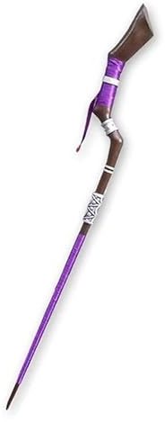 Jilijia Frieren/Himmel/Fern/Stark Cosplay Props Frieren: Beyond Journey's End Merch Anime Character Cosplay Sword Halloween Costume Accessories