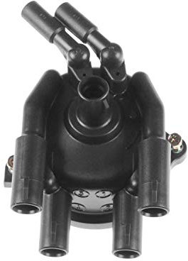 Blue Print ADT314235 Ignition Distributor Cap