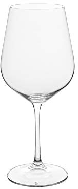 Bohemia Crystal 85955 Set 6 Copas Vino 450Cc Strix