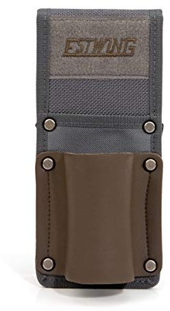 Estwing Holster for Work