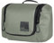 Jack Wolfskin WANDERMOOD WASHBAG, Mint Leaf