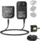 Chargeur 18V/20V Compatible avec Black & Decker, Chargeur Lithium-Ion Chargeur BL2018 BL2018-XJ BL1518 LBXR20-OPE LBXR20 LB20 LBX20 LBX4020 LB2X4020 LBXR2020-OPE BL1514 LBXR166