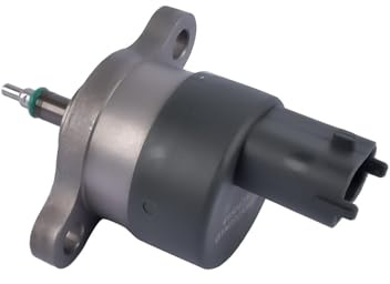 AP02 Kraftstoffdruckregler-Steuerventil für Iveco Daily III, Peugeot Boxer, FIAT Ducato 2.8 HDI TD