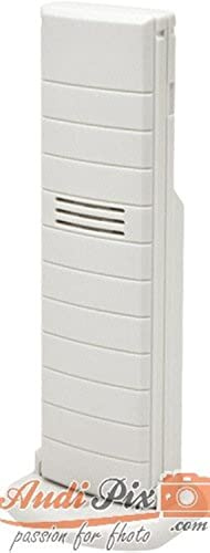 Technoline TX29-IT Außensensor für Wetterstation, Temperaturfühler, 868 MHz