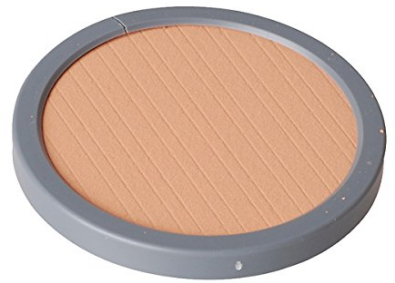 GRIMAS Cake Make Up | Hautfarbe 1015 | 35 g | Hochwertige Grundierung Professionelles Basis Make-Up