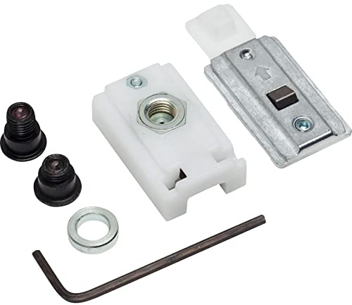 Dorma G 96N 52003600 - Elemento contenitivo