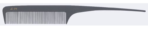 Fejic Carbon Stielkamm 278