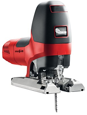 MAFELL Präzisionsstichsäge Stichsäge P1 CC MaxiMax im Systainer Nr. 917103