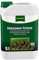 Ultrament Holzzaun-Schutz, naturbaun, 5l