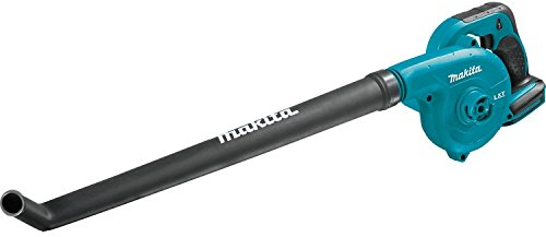 Makita DUB183Z