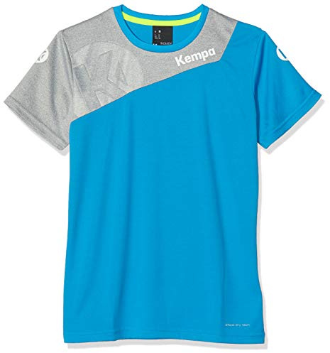 Kempa Damen Core 2.0 Trikot