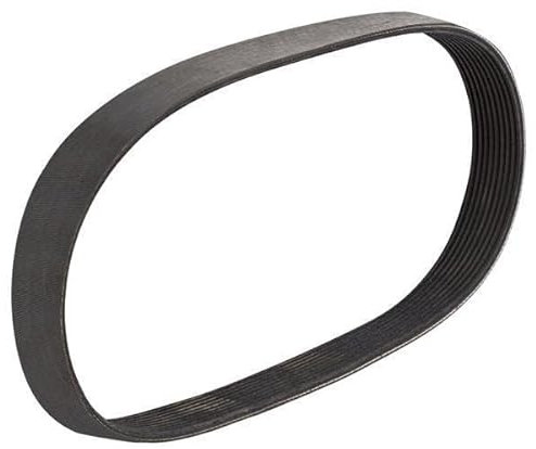 Keilrippenriemen 9 PJ 723 Top Industrieteile