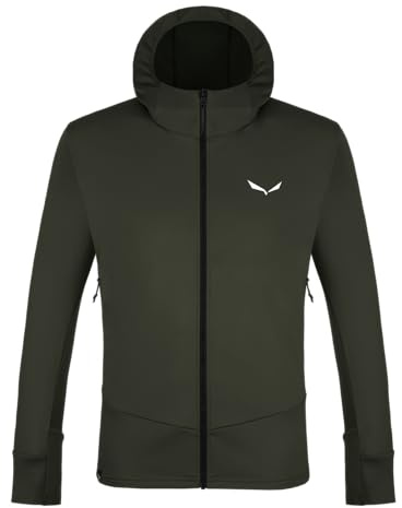 SALEWA Puez Polarlite Jacket L