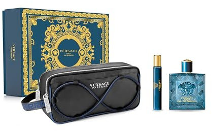 Versace EAU de Parfum for Men