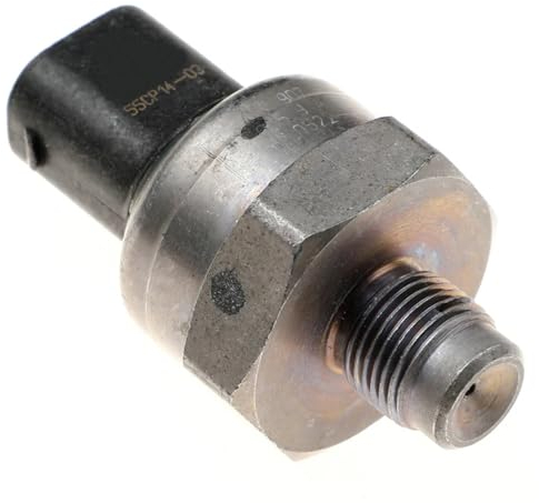 Automotoröldrucksensoren Getriebeschalter Autoteile, für Audi A2 A3 A6 TT, für VW Bora Golf MK4 4F0907597A 55CP14-03