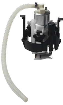 Kraftstoffpumpen Für E39 2.5L E8442H 11149397 Kraftstoffpumpenbaugruppe OEM: 16146752368 16141183216 Kraftstoffpumpe
