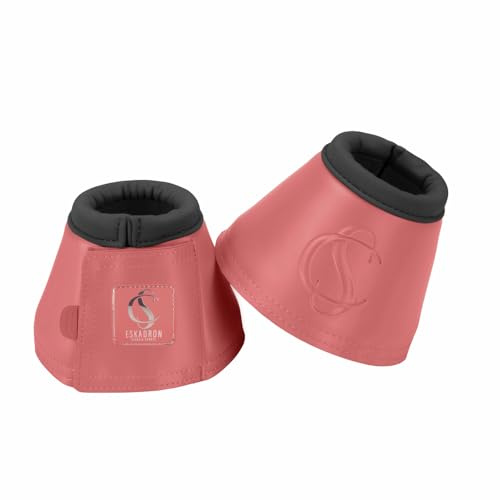 Eskadron Sprungglocken Hufglocken Softslate Classic Sports